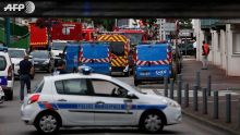 Prêtre égorgé en France: l’un des assassins prétendait venir de Cité La Cure