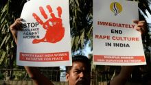 Inde : la justice rejette la demande d'avortement d'une enfant victime de viol