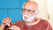 Ram Seegobin, dirigeant de Lalit : «L’opportunisme de la famille Duval ressort»