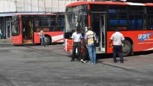 Réorientation des services d’autobus : le Metro Express créera 11 nouvelles lignes