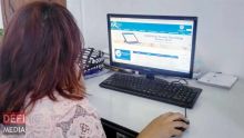 Impôts : dernier jour pour ceux qui font leurs déclarations en ligne
