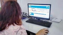Impôts : l’exercice e-filing 2020 débute ce mardi 1er septembre