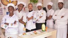 Savita Culinary Art : une formation à la portée de tous 