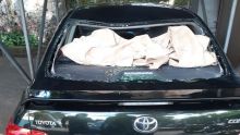 Accident à Morcellement Saint-André : le conducteur qui a fauché un piéton traduit devant le tribunal