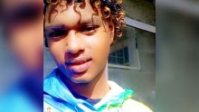 En revenant d’un anniversaire : Adriano Lebou, 18 ans, tué dans un accident à Baie-du-Tombeau