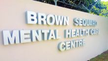 À l’hôpital Brown-Séquard: un patient se pend dans la salle de bains
