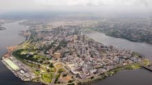 La Côte d'Ivoire, pays le plus riche d'Afrique de l'Ouest francophone