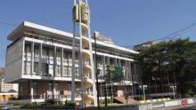 Municipalité de Port-Louis : les subventions de l’État réduites par Rs 60 millions