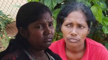 Meurtre du petit Ritesh : la douleur de deux femmes détruites
