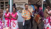 21e édition du Festival Kreol à Rodrigues : coup d'envoi ce samedi 28 novembre