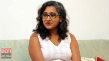 Manisha Dookhony, économiste : « Si on impose un ‘lockdown’, je crains le pire pour l’avenir » 