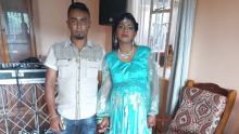 Nellah Mooken meurt trois jours après son accouchement - Kaleem : « Mon épouse m’a laissé un cadeau »