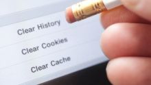Internet : faut-il se méfier  des cookies ?