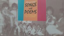 ‘Playgroups’ Songs and Poems’ de LPT