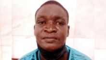 Une femme violée en présence de son petit ami : le suspect « Baba » arrêté