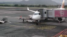 Vol d’objets personnels - Bagages pillés à l’aéroport : quatre agents de piste arrêtés