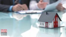 Le GM veut mettre sur pied une Real Estate Agent Authority pour réglementer les activités commerciales des agents immobiliers
