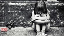 Agression sexuelle : une fille de 12 ans incrimine l’ami de beuverie de son père 