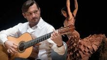 Festival andalou : quand l’Espagne rencontre Maurice