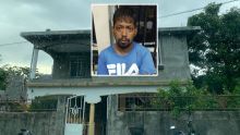 Incendie criminel à Tranquebar : les images CCTV jugées accablantes pour le suspect