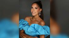 Finale de Miss World : la Miss Mauritius Angélique Sanson n’est pas dans le Top 40 