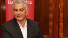 Air Mauritius : un possible come-back de Laurent Recoura en discussion