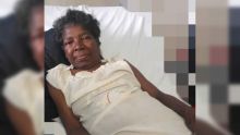Séropositive, paralysée et sans le sou : Brigitte, 58 ans, abandonnée à l’hôpital 
