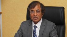 Anil Gayan sur Air Mauritius : «Pas prudent pour un ministre de dire à une telle compagnie ce qu’elle doit faire»
