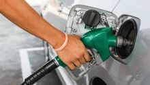 Baisse des prix - essence, diesel et gaz ménager : combien allez-vous économiser ?