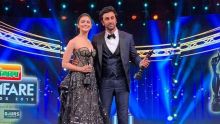 Filmfare Awards 2019 : Deepika Padukone et les fans déçus