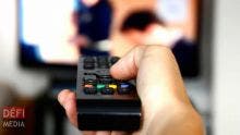 Télévision par internet : Google propose 800 chaînes gratuites via Google TV