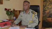 Vinod Appadoo, Commissaire des prisons : «Les informations menant aux saisies de drogue émanent de la prison»