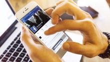 Sensibilisation aux comportements en ligne responsables : Facebook propose une collaboration avec le ministère des Technologies