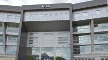 Blanchiment d’argent : l’Icac obtient le gel des avoirs d’Ajaysing Ansaram