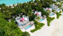 Marché des valeurs : AXYS améliore la note de Lux Island Resorts