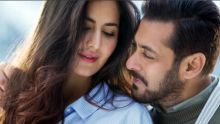 Salman Khan ne veut pas qu’elle l’appelle ‘bhaijaan’ - Katrina Kaif : «Bien sûr qu’il n’est pas mon frère»