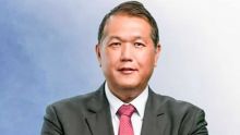 Questions à…Michael Sik Yuen, ministre du Commerce : «Les nouveaux prix seront appliqués à l’arrivée des nouveaux stocks»