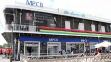 Détournement de fonds à l’ex-MPCB : l’ICAC arrête trois suspects 
