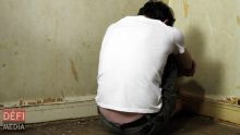Violence domestique : le nombre de victimes chez les hommes en hausse à Maurice