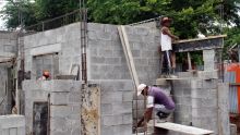 Loi en préparation - Constructions résidentielles : vers des inspections plus sévères