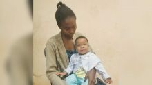 [Human Story] Elle fuit la violence de son pays : le SOS d'une Camérounaise de 24 ans