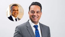 Finance Bill 2025 : entre prudence fiscale et opportunités manquées, selon PwC Mauritius