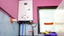 Intoxication au gaz : 33 victimes, un mort… et toujours aucune réglementation