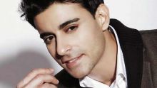Une femme escroquée de Rs 2 lakhs par un imposteur qui prétend être l'acteur Gautam Rode