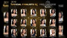 Miss Universe Mauritius 2019 : en quête d’une Miss tout-le-monde 