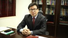Sun Gongyi : «La Chine continuera à contribuer au développement de Maurice»