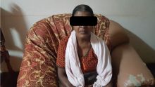 Arnaque de Rs 40 000 : la retraitée voulait une belle-fille indienne