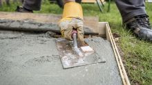 Matériaux de construction : Kolos introduira un ciment moins cher à partir de novembre 