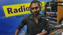 Maesh Soneea : Une personnalité forgée par la radio