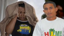 Trafic d’héroïne : surveillance redoublée sur les trafiquants emprisonnés